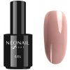 Neonail Level Up Gél Expert 15 ml - Neutral Nude Telová