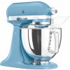 KitchenAid Artisan 5KSM175PSEVB