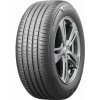 off-road 4x4 letní pneu Bridgestone ALENZA 001 % RFT XL 225/60 R18 104W