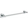 Grohe 40688001