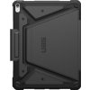 UAG Metropolis SE iPad Air 12 9 2024 124472114040 Black