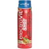 Activlab ElectroVit Shot 80 ml