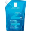 La Roche Posay Effaclar Čisticí gel náplň 400 ml