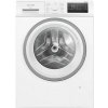 Siemens WM14N127
