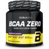 BCAA Zero 360 g - BioTech USA Príchuť: Modré hrozno