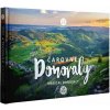Čarovné Donovaly