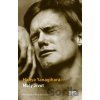 Malý život - Hanya Yanagihara