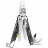 Leatherman Signal Granite gray