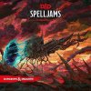 V/A - SPELLJAMS LP