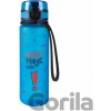 Albi Fľaša 500 ml
