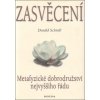 Zasvěcení - Donald Schnell