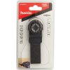 Makita pílový list rovný 24x50mm HCS TMA050 5ks B-64842-5
