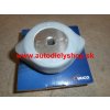 Škoda Superb 12/01-2/08 silenblok prevodovky / VAICO /