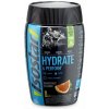 Isostar fast hydration 400 g