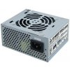 Napájací zdroj CHIEFTEC SFX 250W, aktívne PFC, 8cm ventilátor, > 85% účinnosť, 230V SFX-250VS