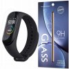 Temperované tvrdené sklo 9H pre Xiaomi Mi Band 4 KP12515