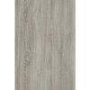 Drevotriesková doska nábytková 19 x 400 x 1200 mm 8197SN dub