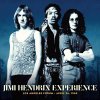 Jimi Hendrix Experience: Los Angeles Forum: April 26, 1969 - 2Vinyl (LP)