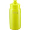 Elite Fly Tex 550 ml