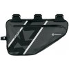 Bikepackingová brašňa do rámu SKS Explorer