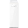 TP-Link CPE510 Outdoor 5GHz 300Mbps