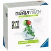 Ravensburger GraviTrax Lopatka