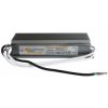 LED zdroj 12V 8,33A 100W vodotěsný IP67