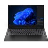 Lenovo V/Lenovo V15 G5/Core 5 210H/15,6''/FHD/8GB/512GB/Intel int/W11P/Black/2R 83GW00B9CK