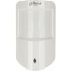 Dahua ART-ARC3800H-03-FW2(868)