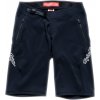 Troy Lee Designs Tld Stage, kraťasy - Mono Black Veľkosť: 38
