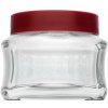 Proraso krém pred holením na tuhé fúzy Coarse Beards Pre-Shave Cream 100 ml