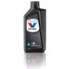 Valvoline 4T SAE30 1 l