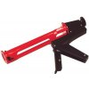 Levior 38006