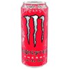 Monster Energy Ultra 500 ml