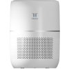 TESLA Smart Air Purifier Mini