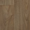 PVC Gerflor Taralay Libertex 2246 Skandi Oak Toffee Šíře role: 4