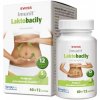 Imunit Swiss Laktobacily Imunit 60+12 kapsúl