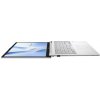 Asus Vivobook Go 15 E1504GA-WS31
