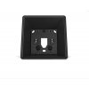 2N® Krabice pro instalaci na zeď - Indoor View a Compact