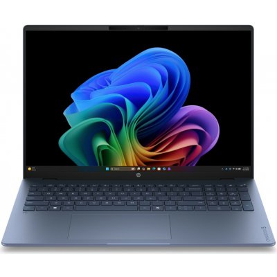 HP OmniBook 5 E0PT8EA