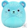 Squishmallows Modrý jagu…