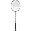 Bedmintonová raketa Babolat Satelite Power