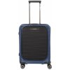 Travelite Mooby S Front pocket Navy 43 L TRAVELITE-76846-20