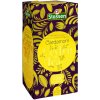 Stassen Černý čaj - Stassen Cardamom Black Tea 25 x 1,5 g