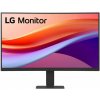 LG LG/24U421A-B/23,8''/VA/FHD/100Hz/5ms/Black/3R 24U421A-B.AEUQ