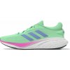 Obuv Adidas HR0109 Supernova 2 zelená Varianta: uk 5