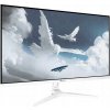 LCD monitor Arozzi - pozri popis a obrázky, 32