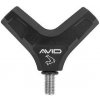 Avid Carp Kríž na podberák CNC Spreader Block