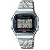 Hodinky Casio ABL-100WE-1AEF Bluetooth® Iconic Vintage Collection