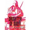 Daughter of Doom - Jean-Claude van Rijckeghem